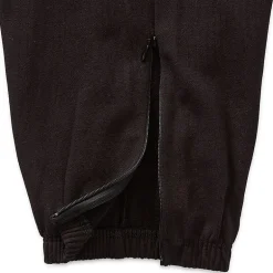 Slick Chicks Women’s Adaptive Zip Front Hoodie