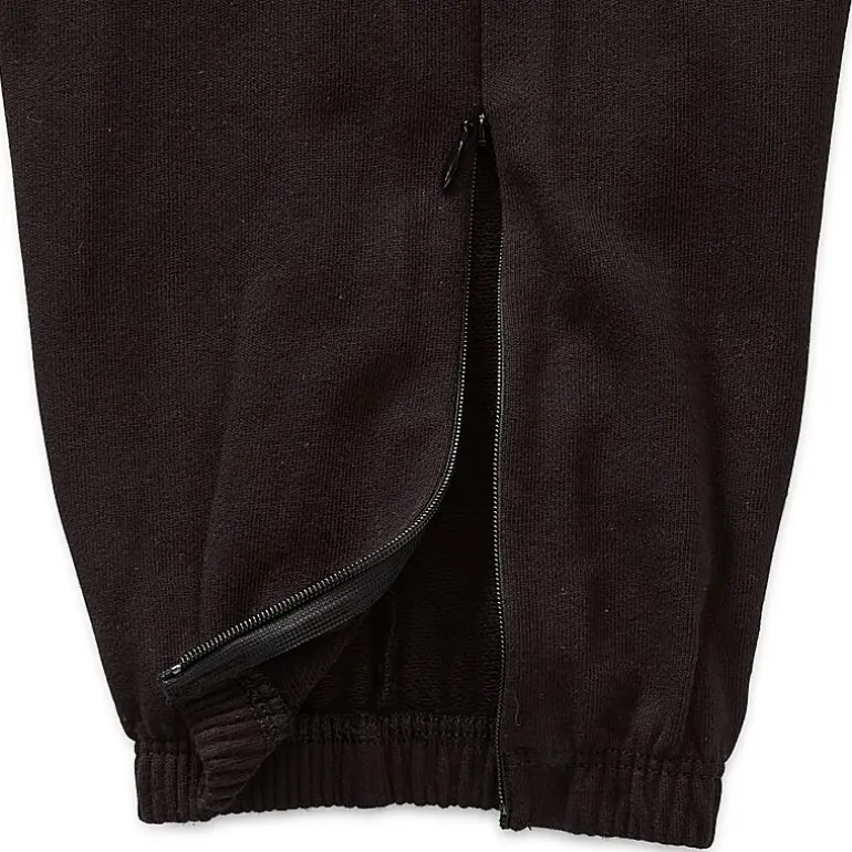 Slick Chicks Women’s Adaptive Zip Front Hoodie