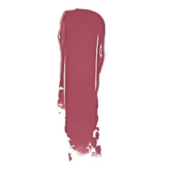 Smashbox Always On Liquid Lipstick