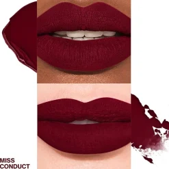 Smashbox Always On Liquid Lipstick