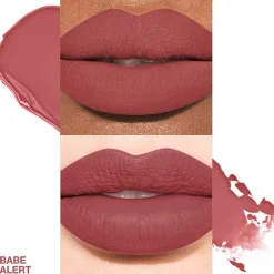 Smashbox Always On Liquid Lipstick