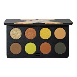 Smashbox Always On Mood Board Eyeshadow Palettes
