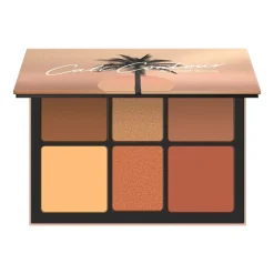 Smashbox Cali Contour Palette