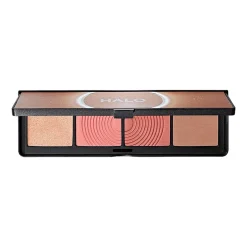 Smashbox Halo Sculpt + Glow Face Palette