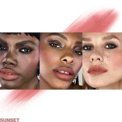 Smashbox Halo Sheer To Stay Color Tint