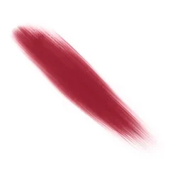 Smashbox Halo Sheer To Stay Color Tint