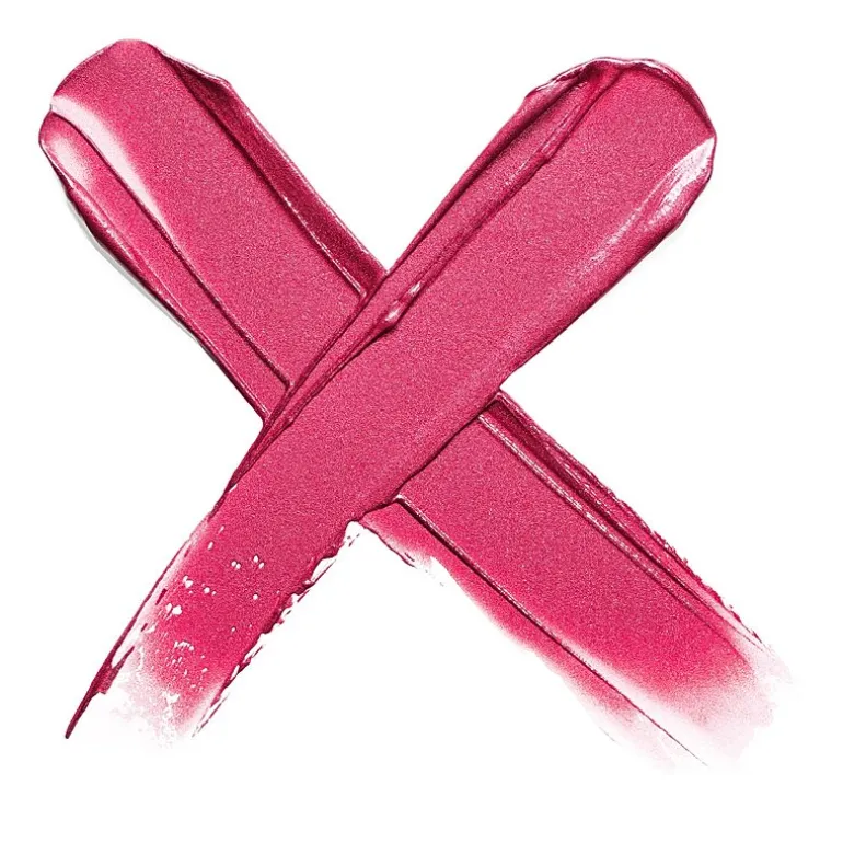 Smashbox Lit Stx Blushlighter- Dewy Blush Highlighter Stick