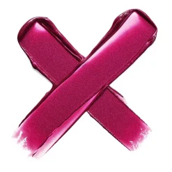 Smashbox Lit Stx Blushlighter- Dewy Blush Highlighter Stick