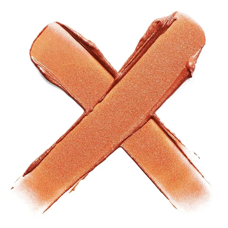 Smashbox Lit Stx Blushlighter- Dewy Blush Highlighter Stick