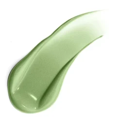 Smashbox Photo Finish Anti-Redness Correct & Soothe Primer- 10ml
