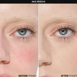 Smashbox Photo Finish Anti-Redness Correct & Soothe Primer- 10ml