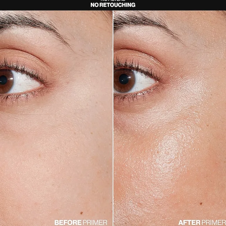 Smashbox Photo Finish Hydrating Primerizer- 10ml