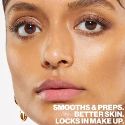 Smashbox Photo Finish Hydrating Primerizer- 10ml