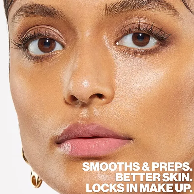 Smashbox Photo Finish Hydrating Primerizer- 10ml