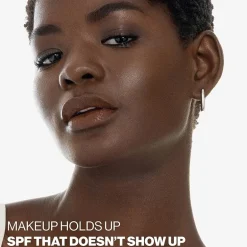 Smashbox Photo Finish Invisible SPF 45 Sun Protection Primer – 30 ml