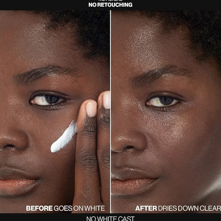 Smashbox Photo Finish Invisible SPF 45 Sun Protection Primer – 30 ml
