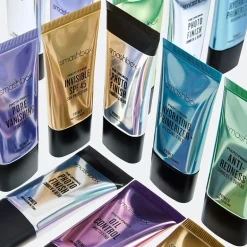 Smashbox Photo Finish Oil Control Mattifying Primer- 10ml