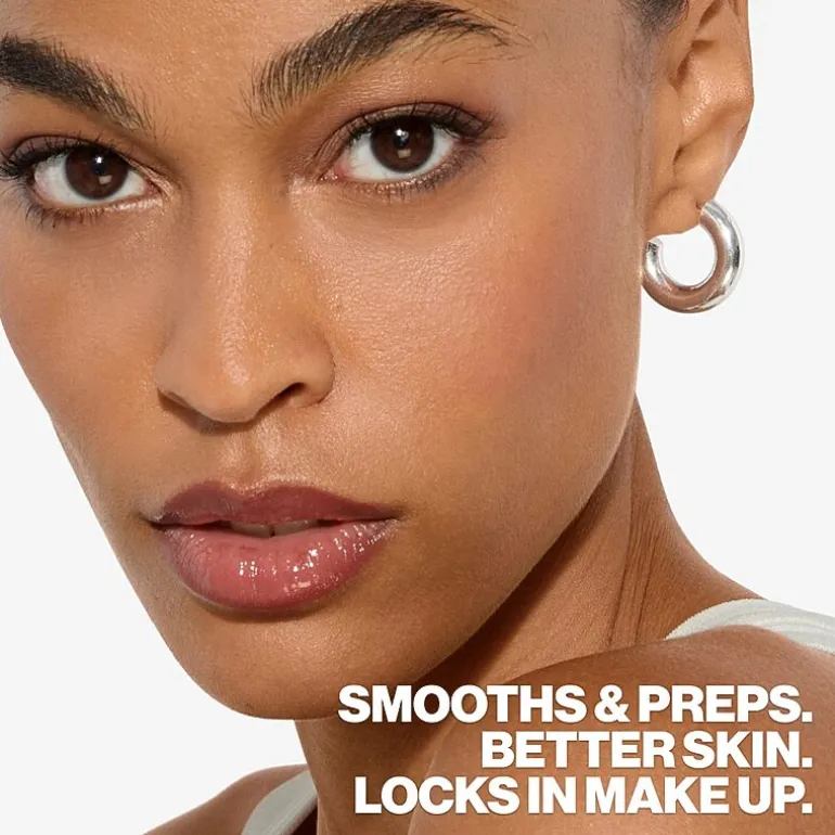 Smashbox Photo Finish Oil Control Mattifying Primer- 10ml