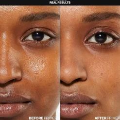 Smashbox Photo Finish Oil Control Mattifying Primer- 10ml