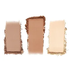 Smashbox Step by Step Contour Palette
