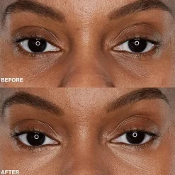 Smashbox X Becca Under Eye Brightening Corrector