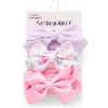 So Adorable Baby Girls 3-pc. Headband