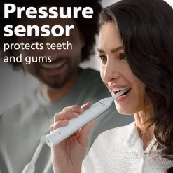 Sonicare Toothbrush