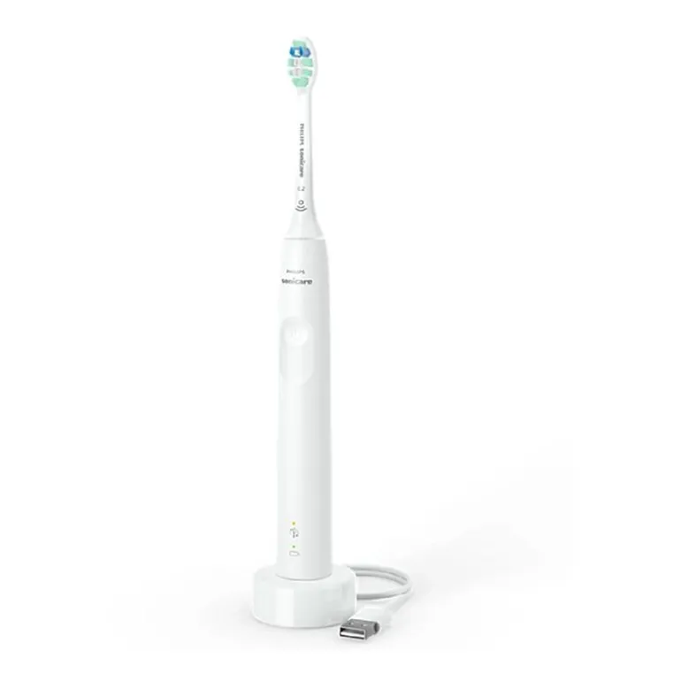 Sonicare Toothbrush