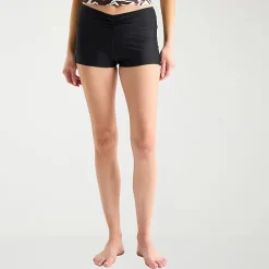 Sonnet Shores Womens Swim Shorts