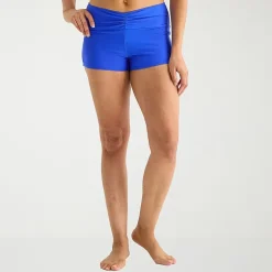 Sonnet Shores Womens Swim Shorts