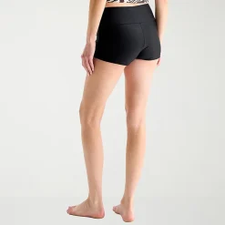 Sonnet Shores Womens Swim Shorts
