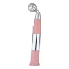 Spa Sciences Isla Sonic Face & Body Roller Contouring System