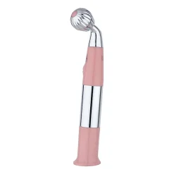 Spa Sciences Isla Sonic Face & Body Roller Contouring System