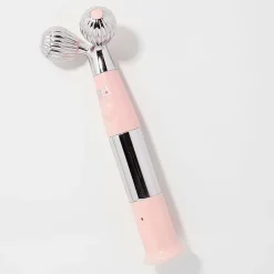 Spa Sciences Isla Sonic Face & Body Roller Contouring System