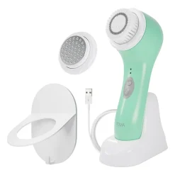 Spa Sciences Nova Antimicrobial Sonic Cleansing System