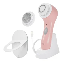 Spa Sciences Nova Antimicrobial Sonic Cleansing System