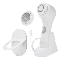 Spa Sciences Nova Antimicrobial Sonic Cleansing System
