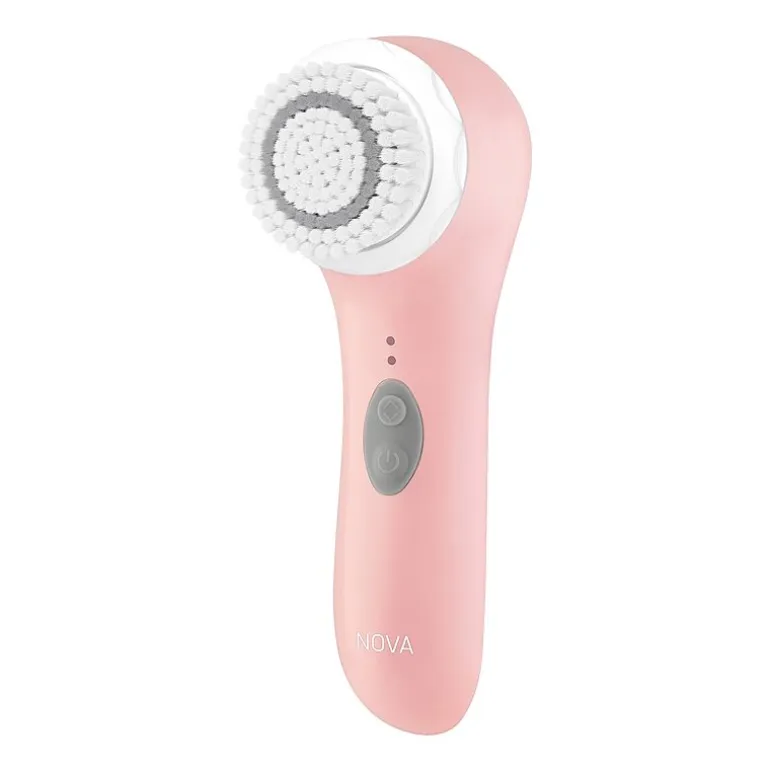 Spa Sciences Nova Antimicrobial Sonic Cleansing System