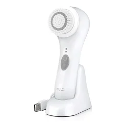 Spa Sciences Nova Antimicrobial Sonic Cleansing System