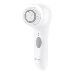 Spa Sciences Nova Antimicrobial Sonic Cleansing System