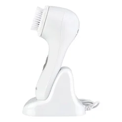 Spa Sciences Nova Antimicrobial Sonic Cleansing System