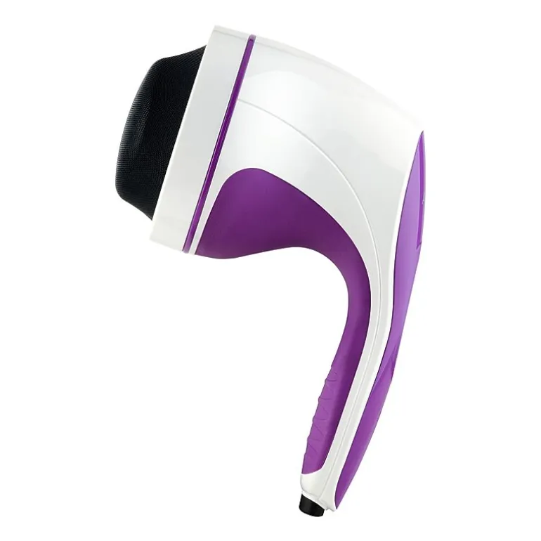 Spa Sciences Recovery PRIMA Handheld multipurpose body contouring & cellulite device