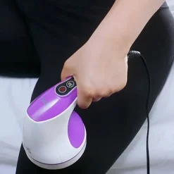 Spa Sciences Recovery PRIMA Handheld multipurpose body contouring & cellulite device