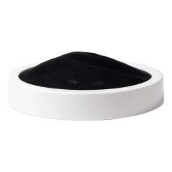 Spa Sciences Recovery PRIMA Handheld multipurpose body contouring & cellulite device