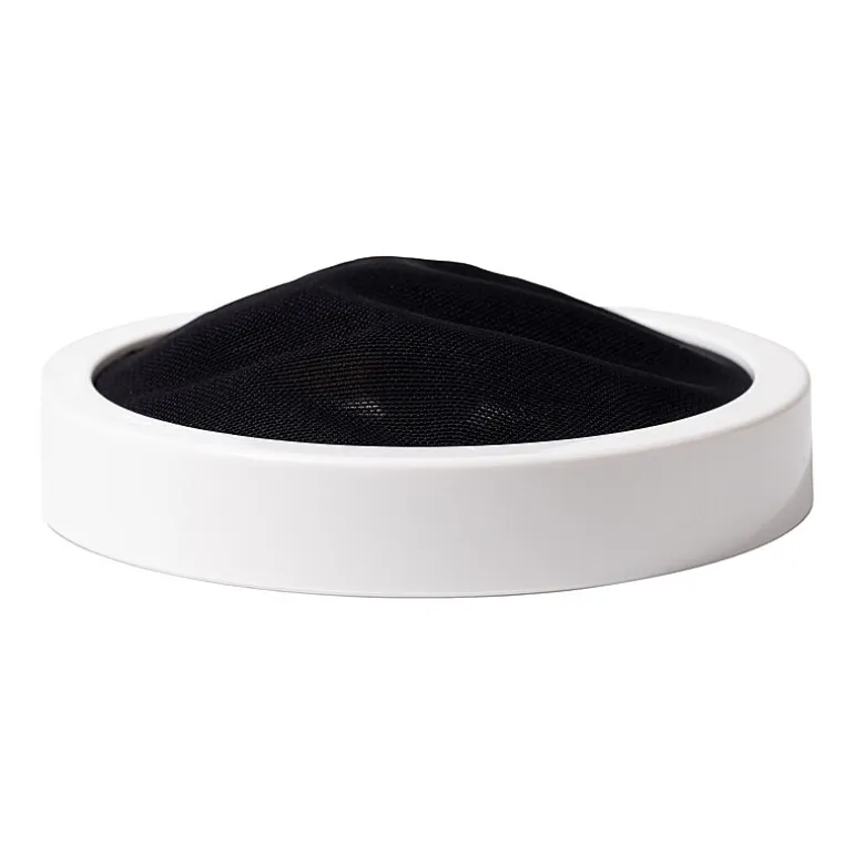 Spa Sciences Recovery PRIMA Handheld multipurpose body contouring & cellulite device