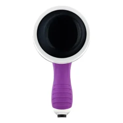 Spa Sciences Recovery PRIMA Handheld multipurpose body contouring & cellulite device