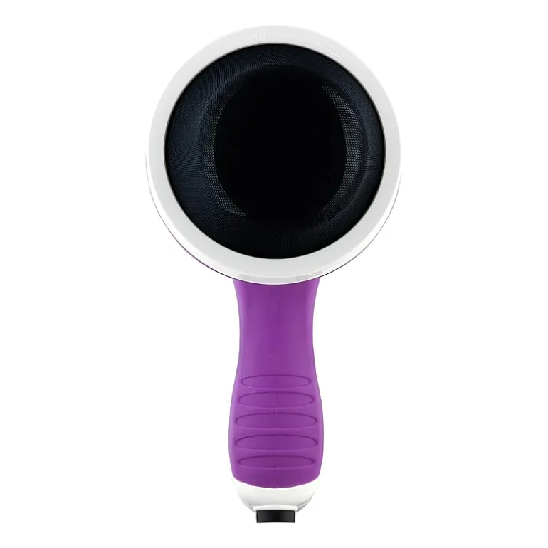 Spa Sciences Recovery PRIMA Handheld multipurpose body contouring & cellulite device