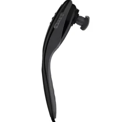 Spa Sciences Recovery Vara Massager