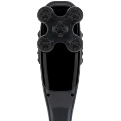 Spa Sciences Recovery Vara Massager