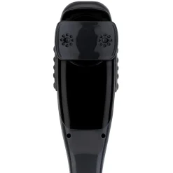 Spa Sciences Recovery Vara Massager